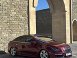 Chevrolet Cruze-3