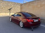 Chevrolet Cruze-15