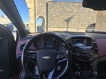 Chevrolet Cruze-14