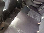 Mercedes C 220-5