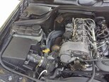 Mercedes C 220-6