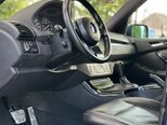 BMW X5-7