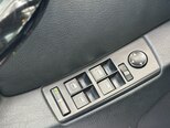 BMW X5-11