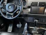 BMW X5-10