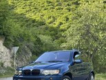 BMW X5-1