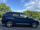 BMW X5-5