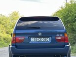 BMW X5-4