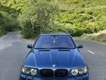 BMW X5-3