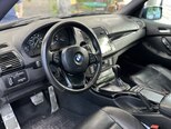 BMW X5-8