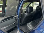 BMW X5-15