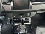 BMW X5-13