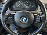 BMW X5-12