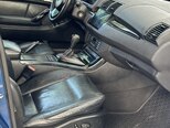 BMW X5-14