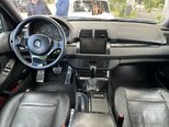BMW X5-9