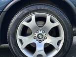 BMW X5-6