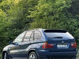 BMW X5-2