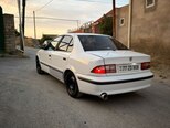 Khazar LX-4