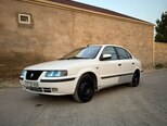 Khazar LX-2