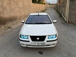 Khazar LX-1
