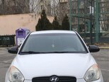 Hyundai Accent-1