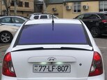 Hyundai Accent-2