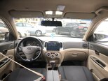 Hyundai Accent-5