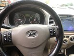 Hyundai Accent-8