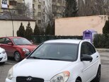 Hyundai Accent-3