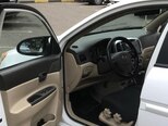 Hyundai Accent-6