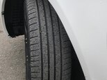 Hyundai Accent-9