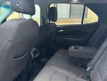 Chevrolet Equinox-7