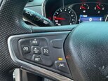 Chevrolet Equinox-8