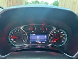 Chevrolet Equinox-9