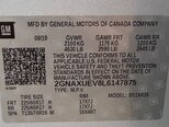 Chevrolet Equinox-12