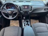 Chevrolet Equinox-6