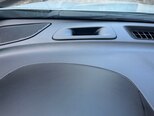 Chevrolet Equinox-10