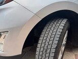 Chevrolet Equinox-11