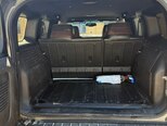 Hummer H3-6