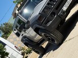 Hummer H3-7