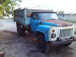 GAZ 53-4