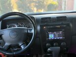 Hummer H3-9