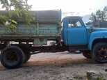 GAZ 53-2