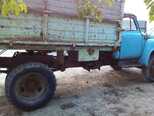 GAZ 53-5