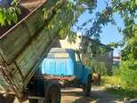 GAZ 53-6