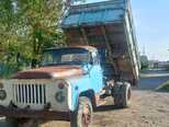 GAZ 53-11