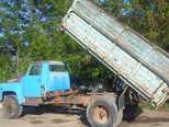 GAZ 53-8