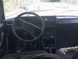 LADA (VAZ) 2107-5