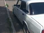 LADA (VAZ) 2107-3