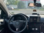 Opel Astra-5