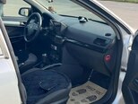 Opel Astra-4